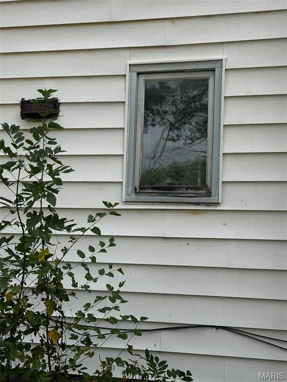 318 North Cedar Street Nokomis, IL 62075 - Photo 10 of 47