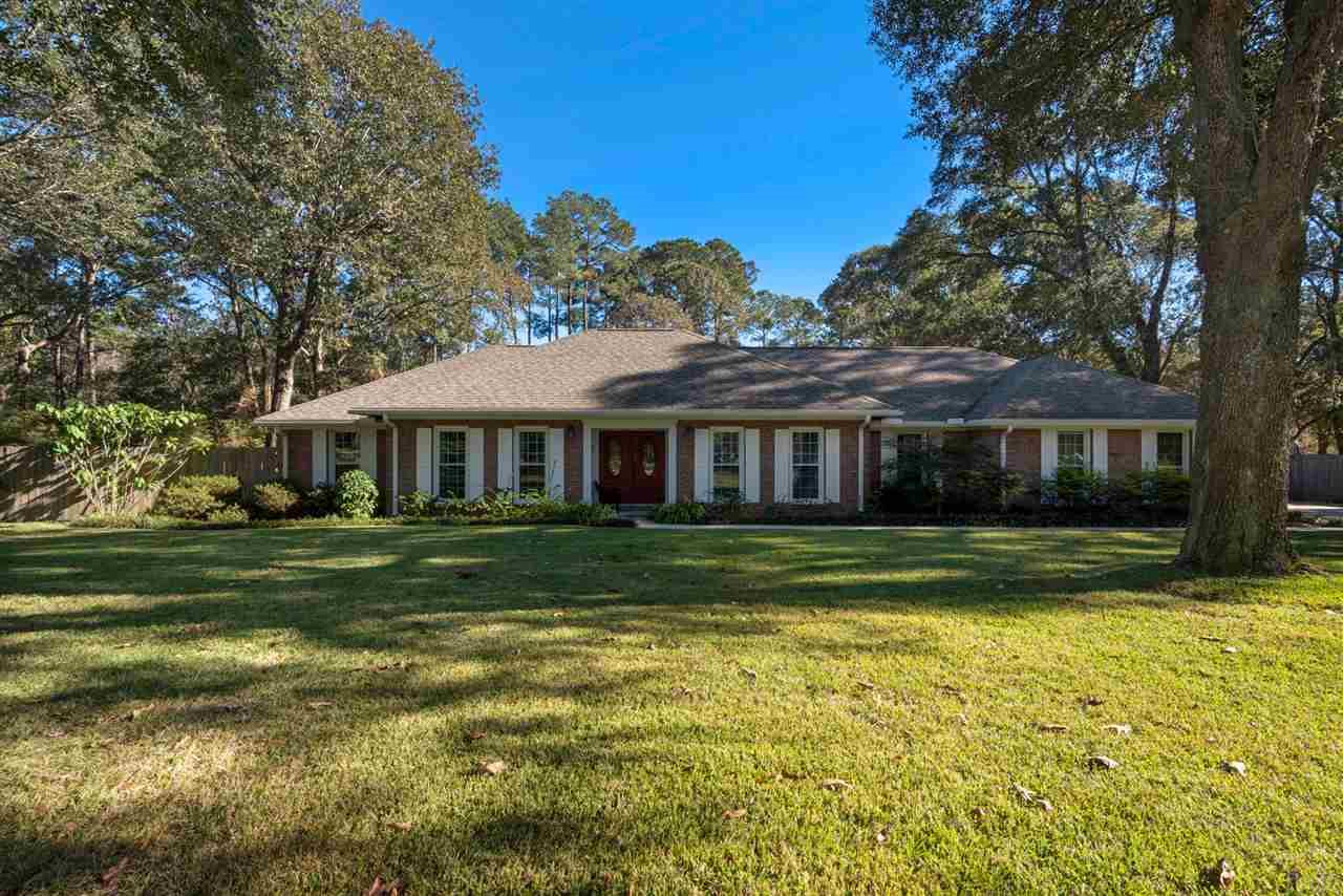 8318 Wilde Lake Road Pensacola, FL 32526 - Photo 1 of 50 Gallery Image 1