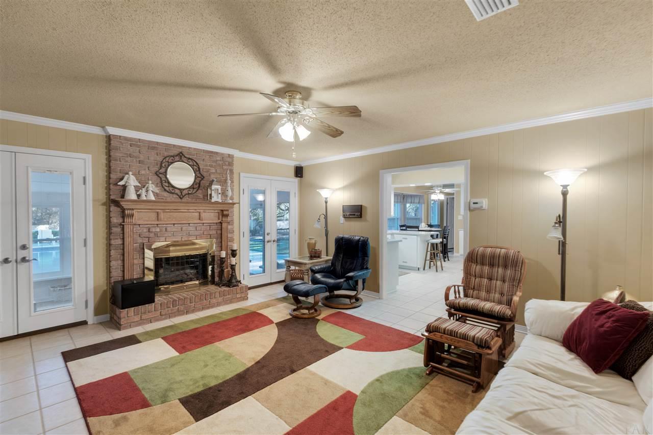 8318 Wilde Lake Road Pensacola, FL 32526 - Photo 12 of 50 Gallery Image 12