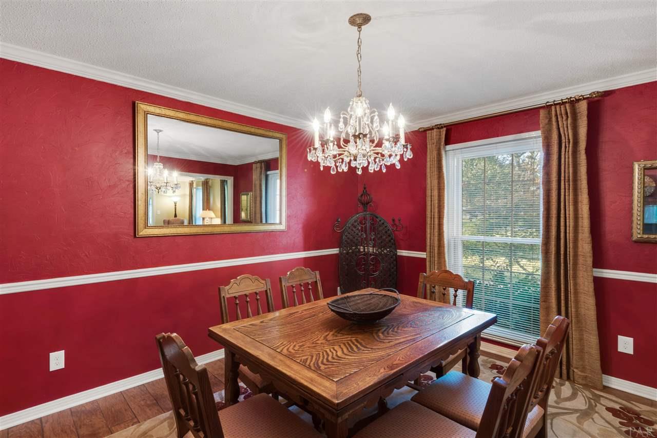 8318 Wilde Lake Road Pensacola, FL 32526 - Photo 13 of 50 Gallery Image 13