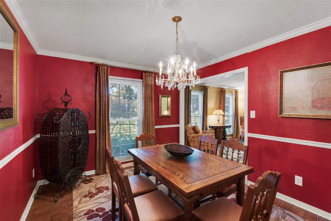 8318 Wilde Lake Road Pensacola, FL 32526 - Photo 14 of 50 Gallery Image 14