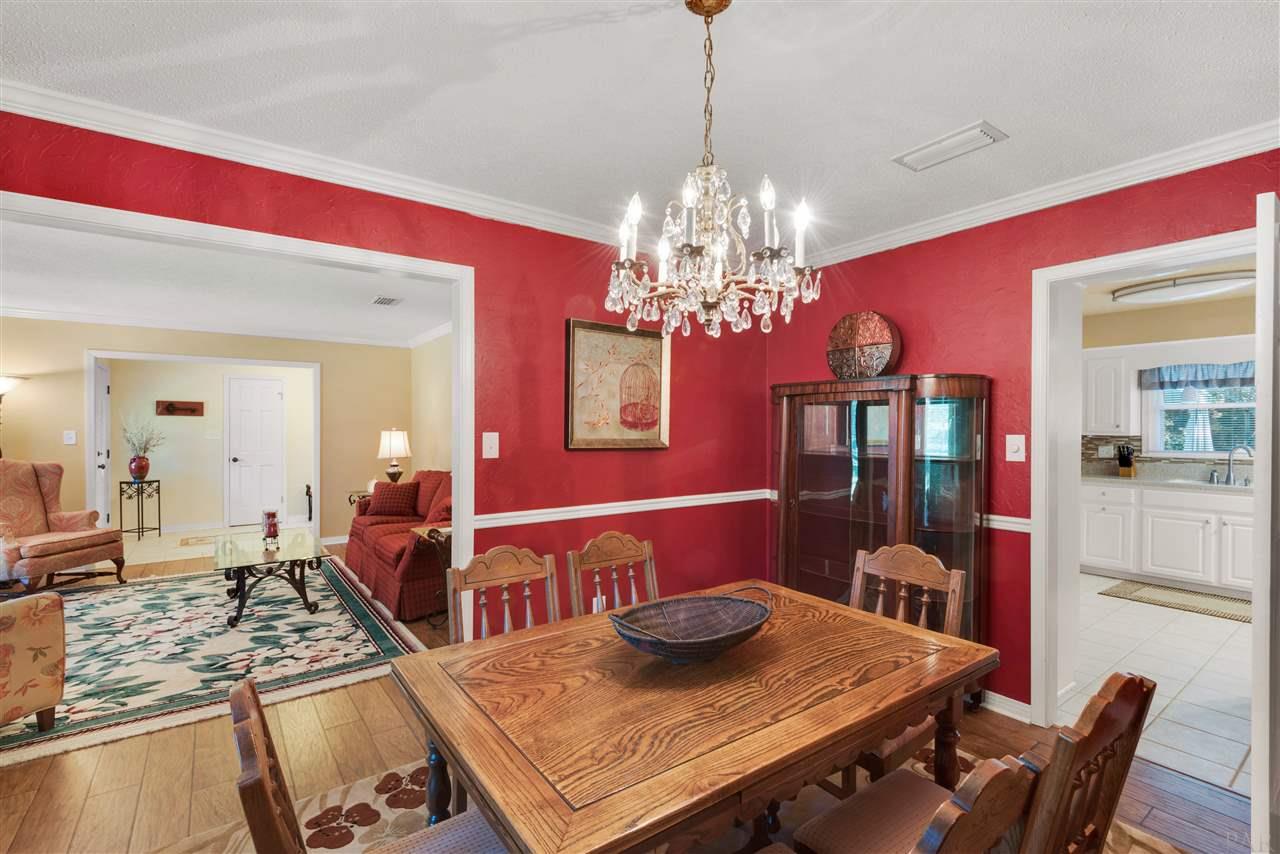 8318 Wilde Lake Road Pensacola, FL 32526 - Photo 15 of 50 Gallery Image 15