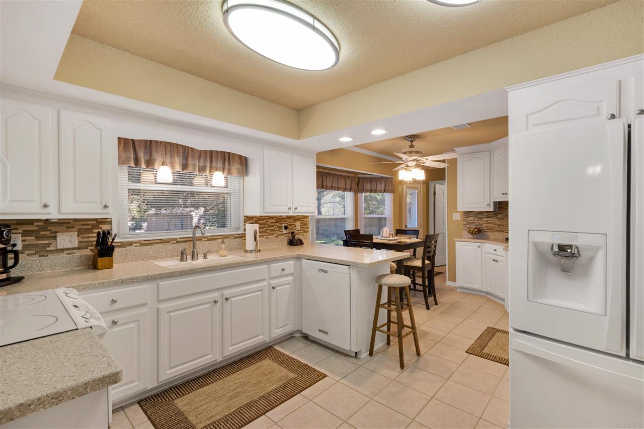 8318 Wilde Lake Road Pensacola, FL 32526 - Photo 17 of 50 Gallery Image 17