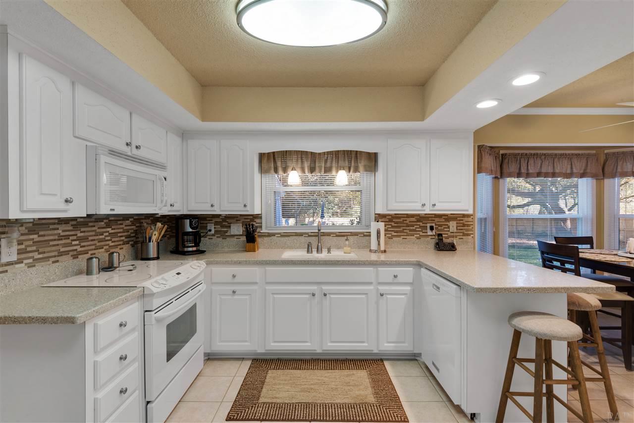 8318 Wilde Lake Road Pensacola, FL 32526 - Photo 18 of 50 Gallery Image 18