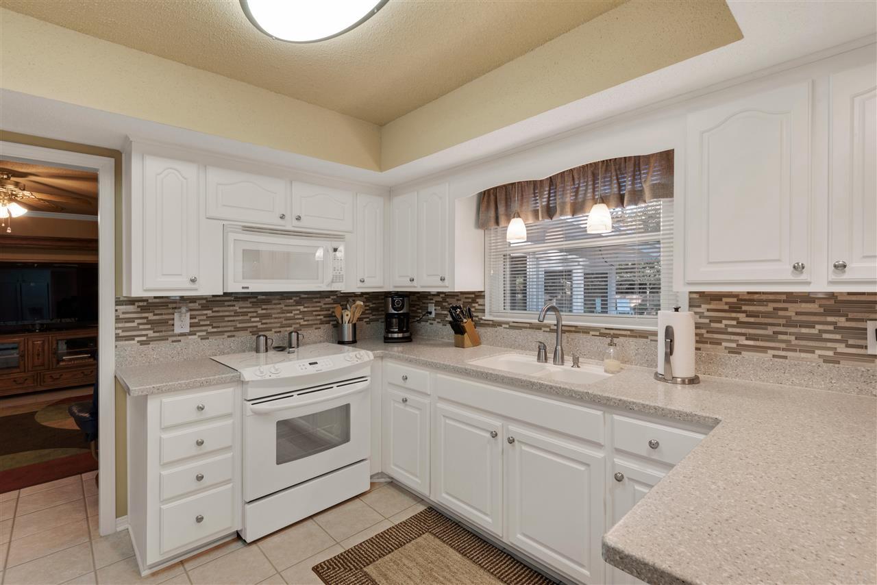 8318 Wilde Lake Road Pensacola, FL 32526 - Photo 19 of 50 Gallery Image 19