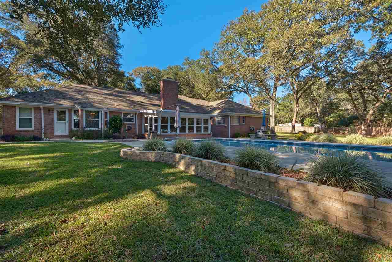 8318 Wilde Lake Road Pensacola, FL 32526 - Photo 2 of 50 Gallery Image 2