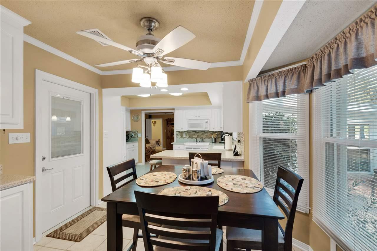 8318 Wilde Lake Road Pensacola, FL 32526 - Photo 21 of 50 Gallery Image 21
