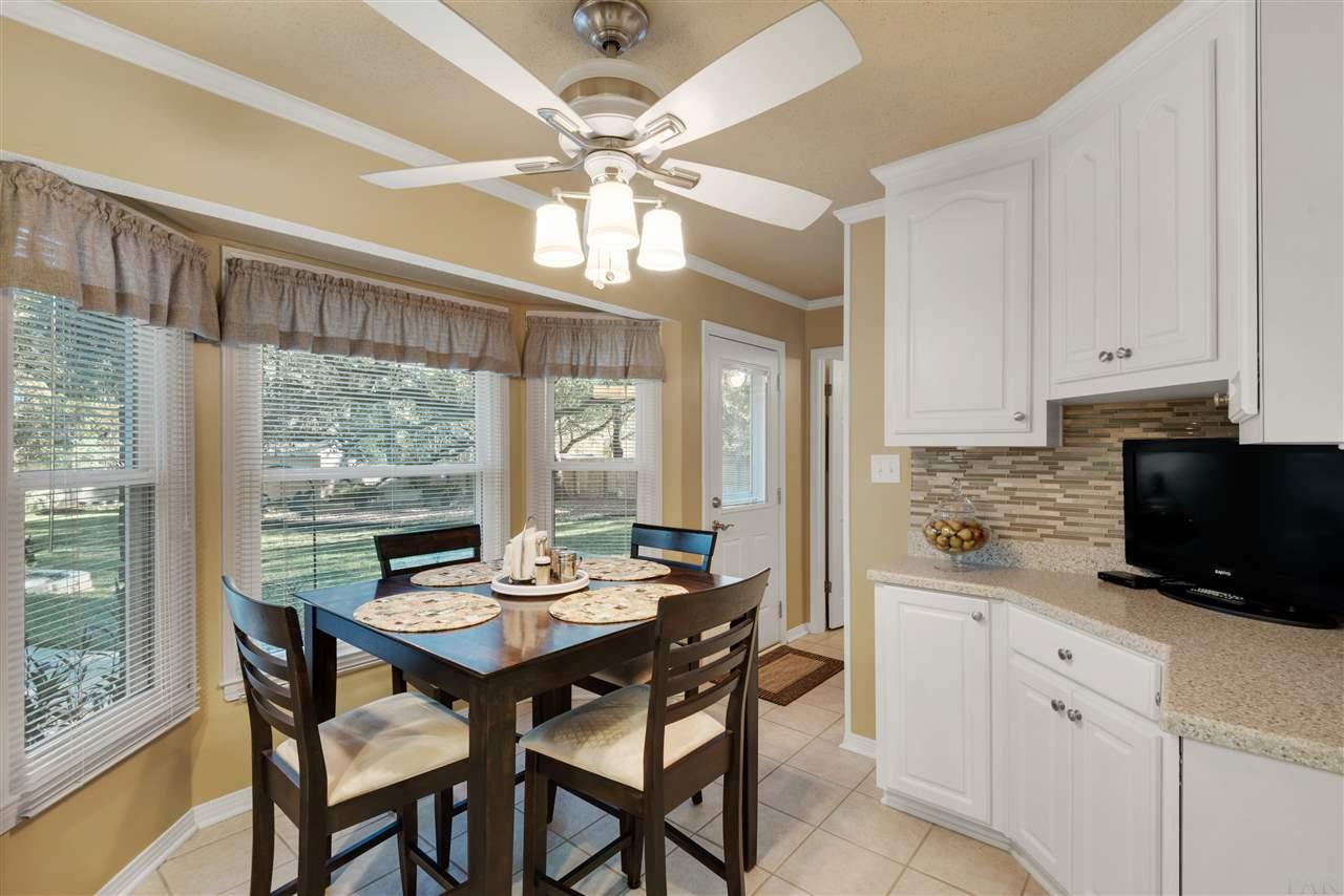 8318 Wilde Lake Road Pensacola, FL 32526 - Photo 23 of 50 Gallery Image 23