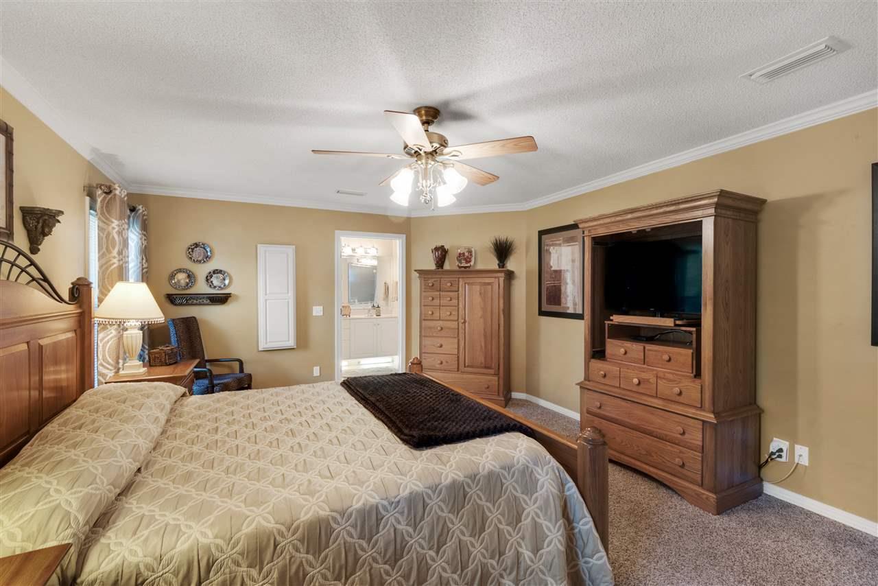 8318 Wilde Lake Road Pensacola, FL 32526 - Photo 26 of 50 Gallery Image 26