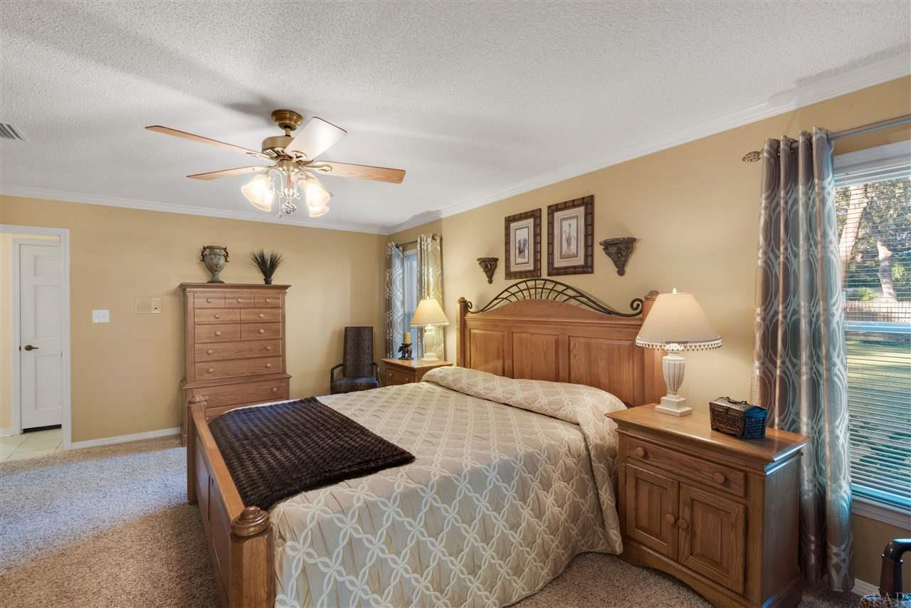 8318 Wilde Lake Road Pensacola, FL 32526 - Photo 27 of 50 Gallery Image 27