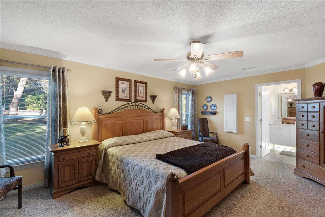 8318 Wilde Lake Road Pensacola, FL 32526 - Photo 28 of 50 Gallery Image 28