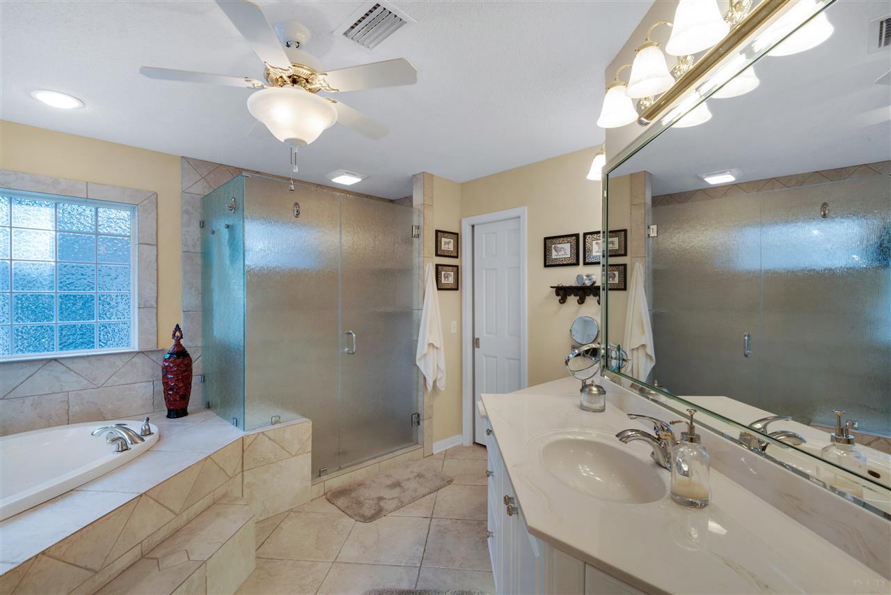 8318 Wilde Lake Road Pensacola, FL 32526 - Photo 29 of 50 Gallery Image 29