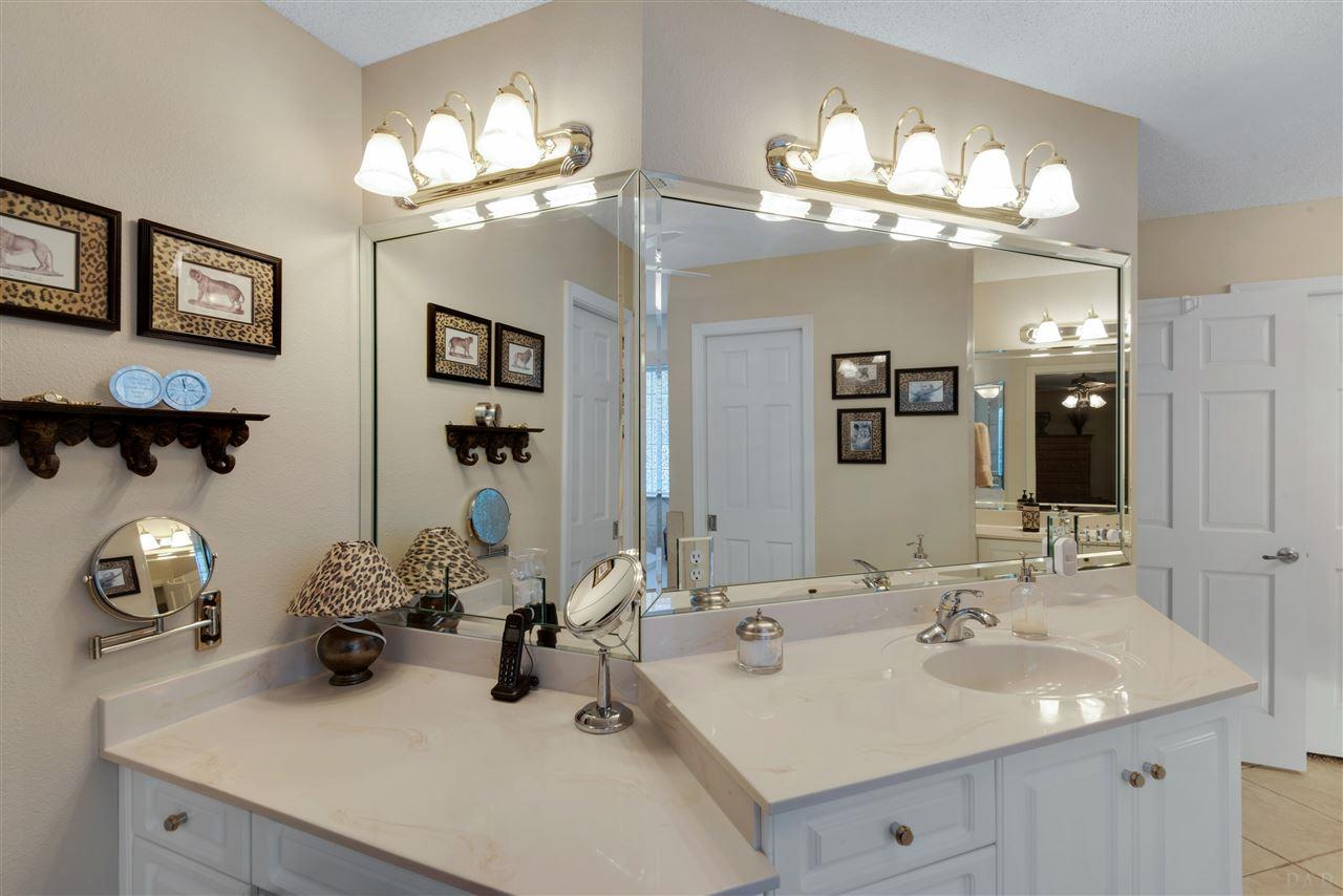 8318 Wilde Lake Road Pensacola, FL 32526 - Photo 30 of 50 Gallery Image 30