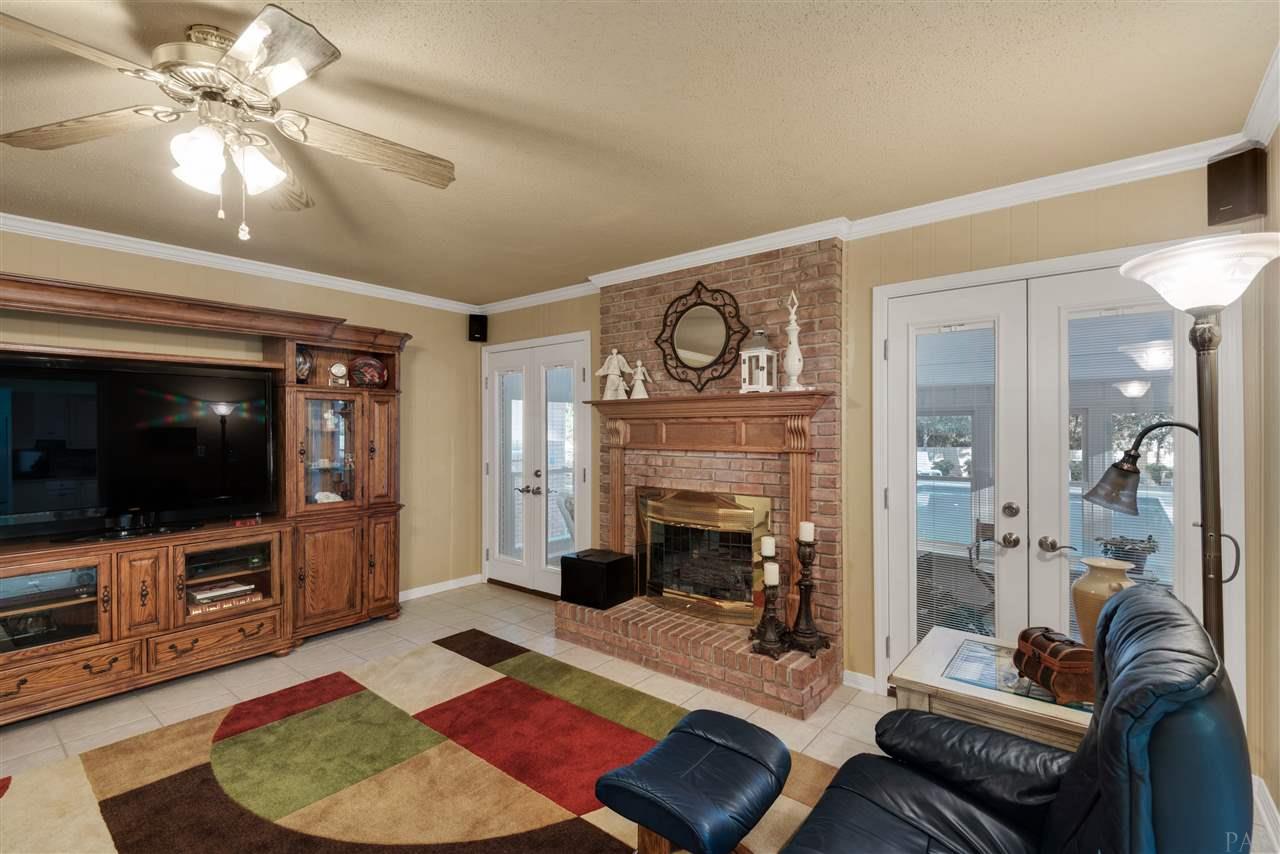 8318 Wilde Lake Road Pensacola, FL 32526 - Photo 3 of 50 Gallery Image 3