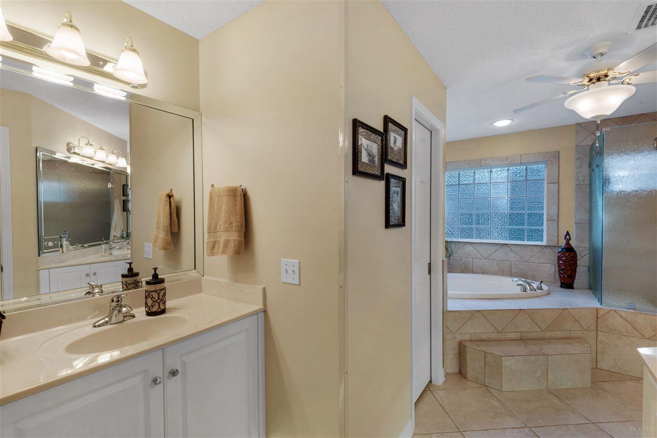 8318 Wilde Lake Road Pensacola, FL 32526 - Photo 32 of 50 Gallery Image 32