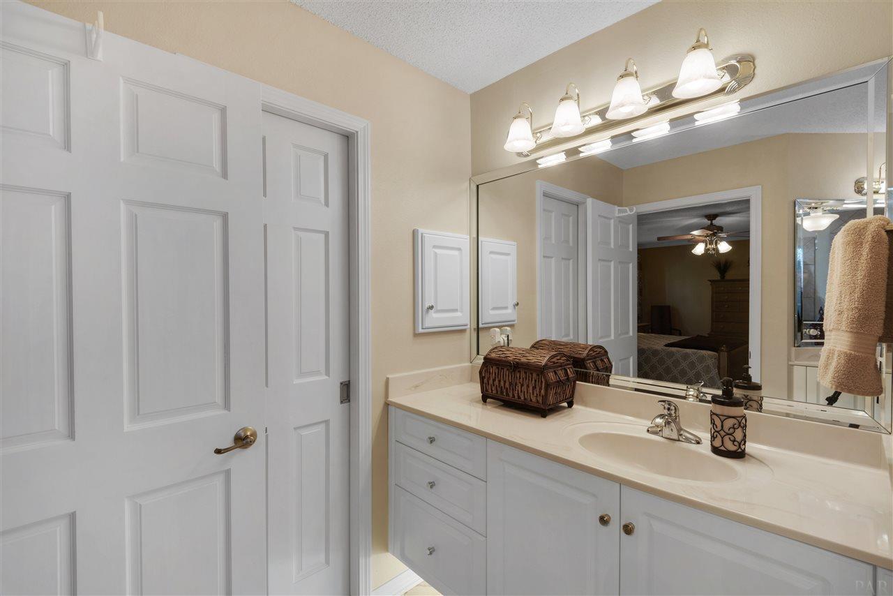8318 Wilde Lake Road Pensacola, FL 32526 - Photo 34 of 50 Gallery Image 34