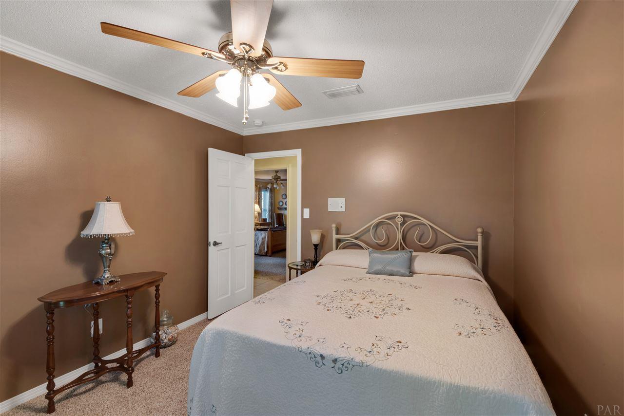 8318 Wilde Lake Road Pensacola, FL 32526 - Photo 35 of 50 Gallery Image 35