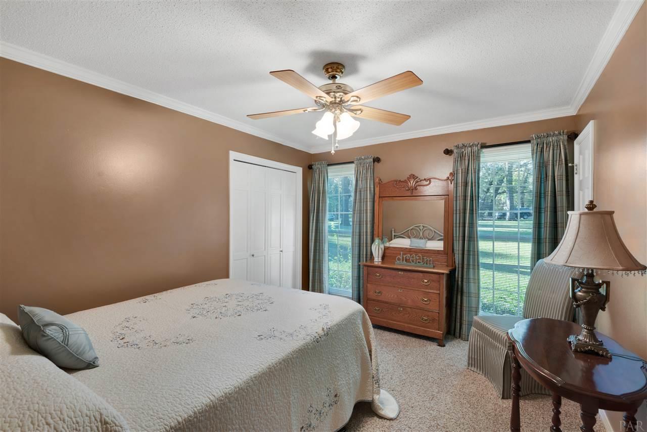 8318 Wilde Lake Road Pensacola, FL 32526 - Photo 36 of 50 Gallery Image 36