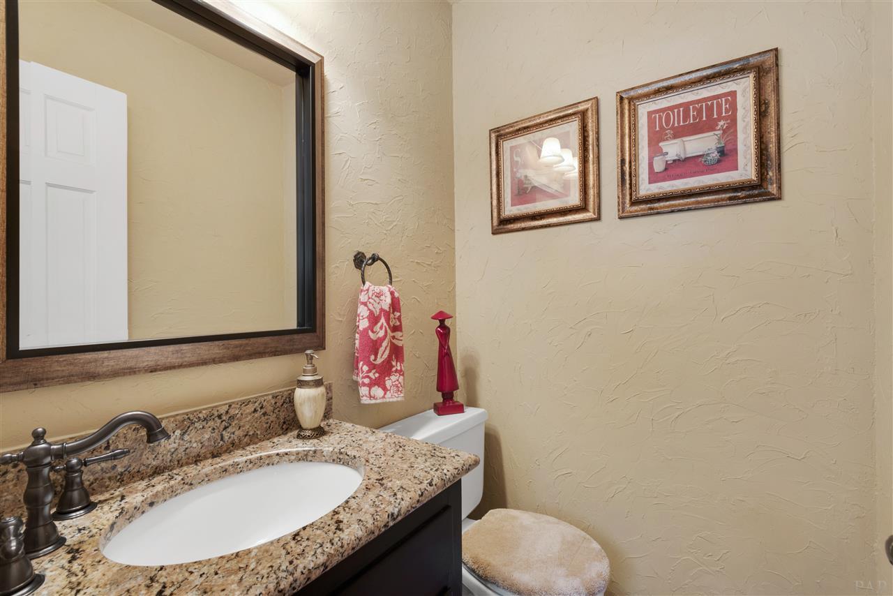 8318 Wilde Lake Road Pensacola, FL 32526 - Photo 37 of 50 Gallery Image 37