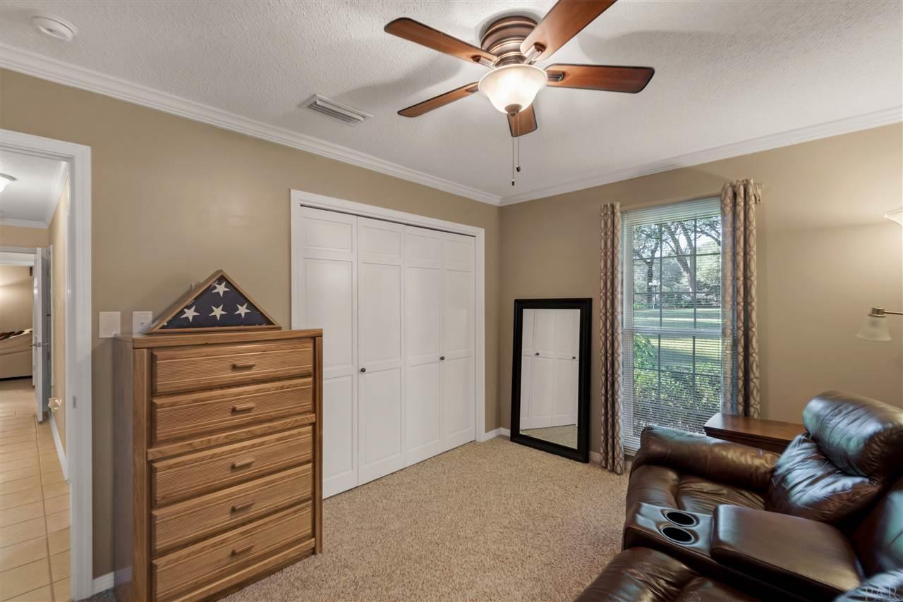 8318 Wilde Lake Road Pensacola, FL 32526 - Photo 38 of 50 Gallery Image 38