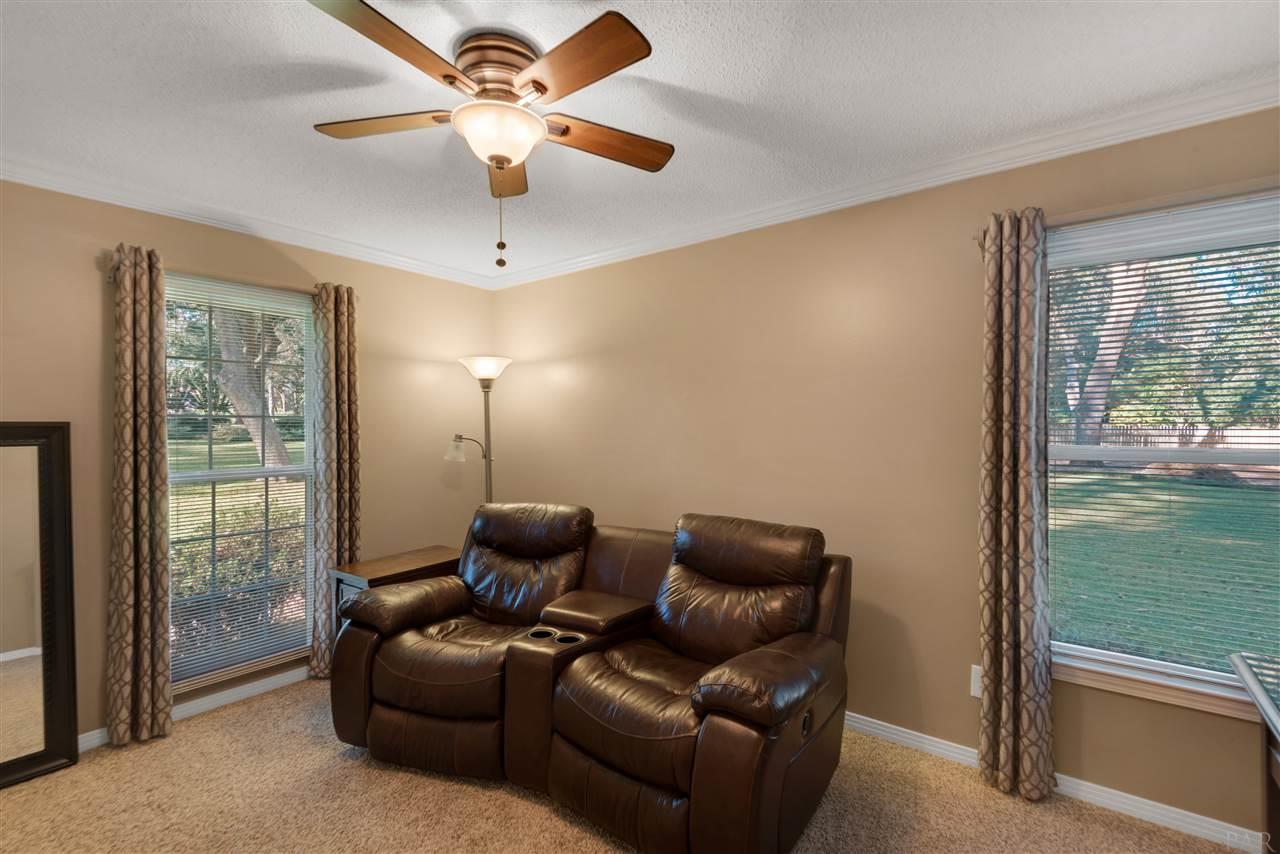 8318 Wilde Lake Road Pensacola, FL 32526 - Photo 39 of 50 Gallery Image 39