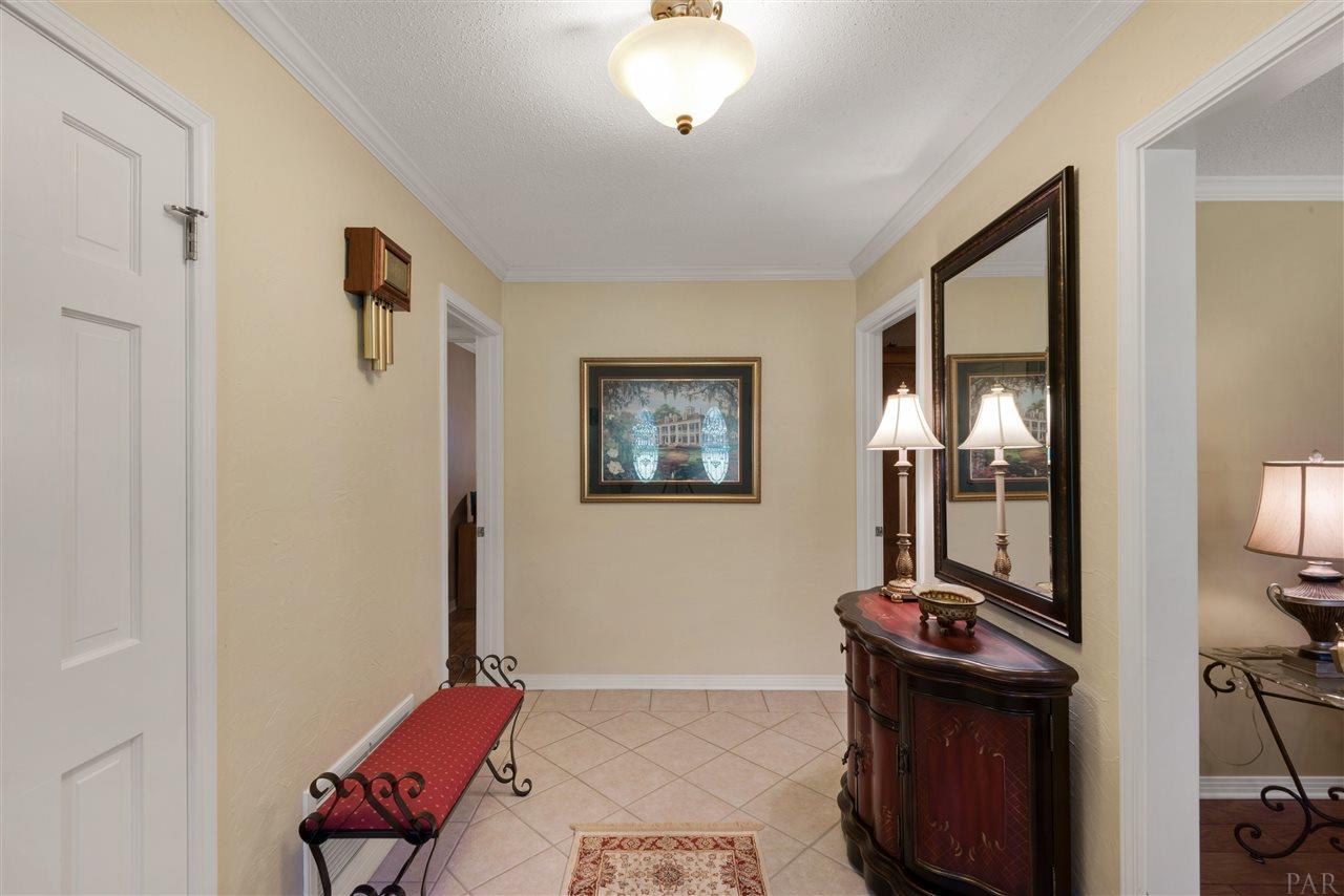 8318 Wilde Lake Road Pensacola, FL 32526 - Photo 4 of 50 Gallery Image 4