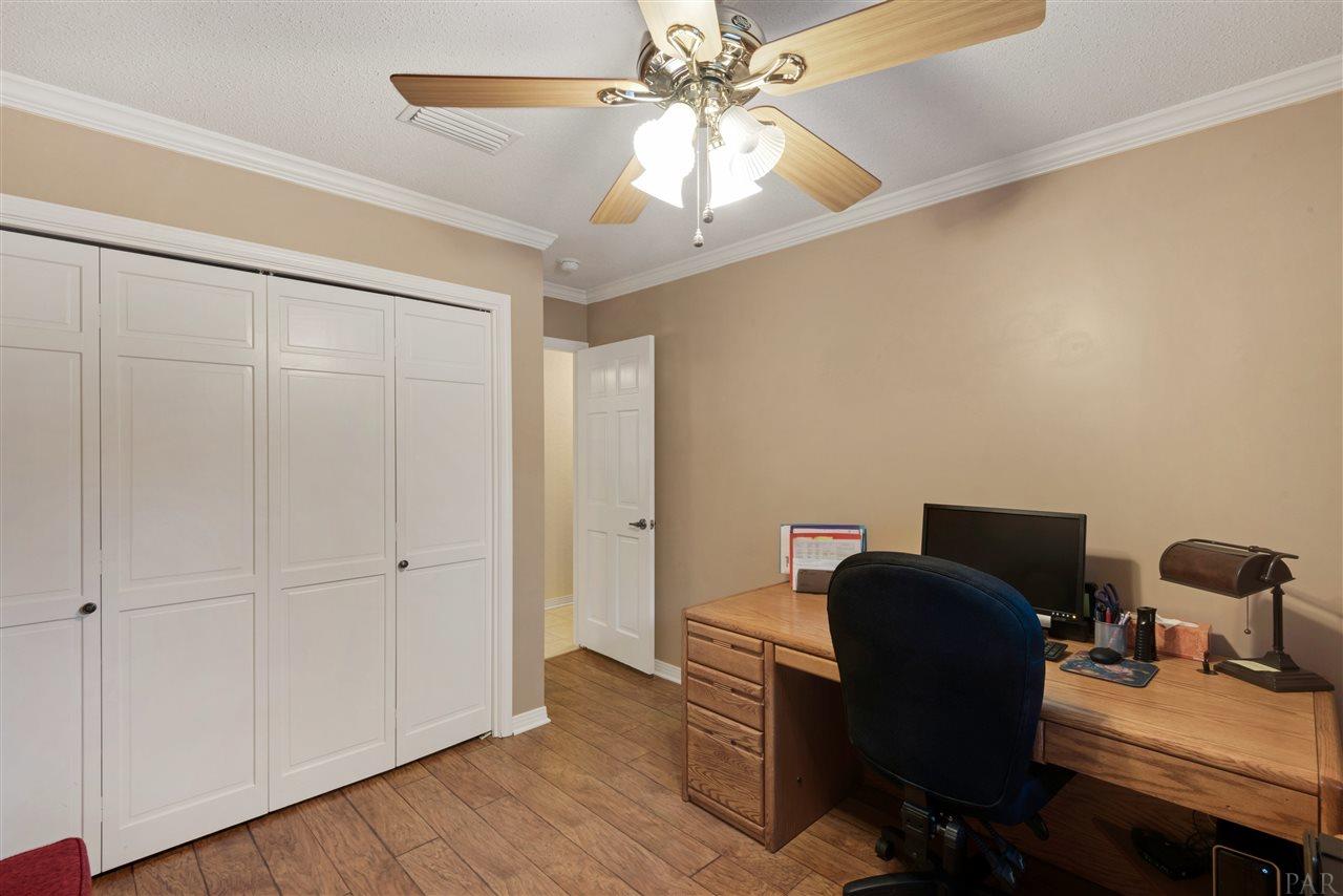 8318 Wilde Lake Road Pensacola, FL 32526 - Photo 41 of 50 Gallery Image 41