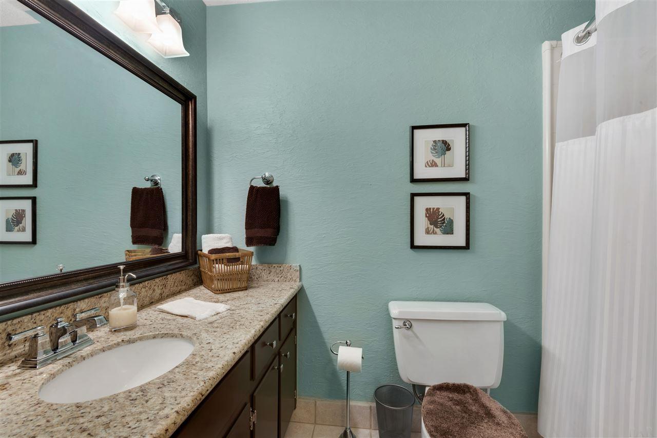 8318 Wilde Lake Road Pensacola, FL 32526 - Photo 42 of 50 Gallery Image 42