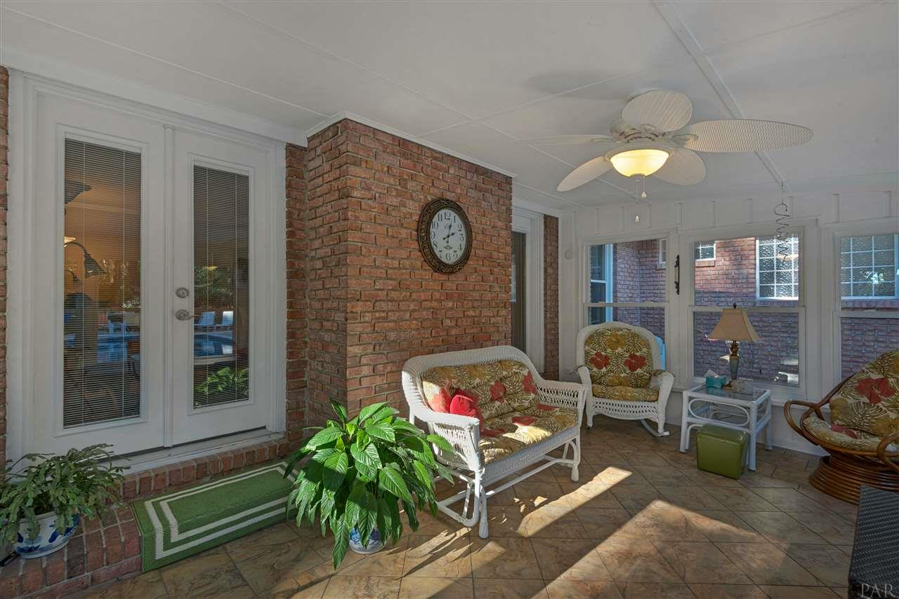 8318 Wilde Lake Road Pensacola, FL 32526 - Photo 43 of 50 Gallery Image 43
