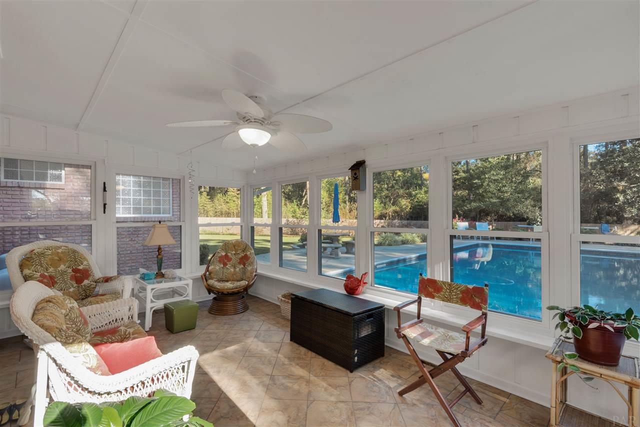 8318 Wilde Lake Road Pensacola, FL 32526 - Photo 44 of 50 Gallery Image 44