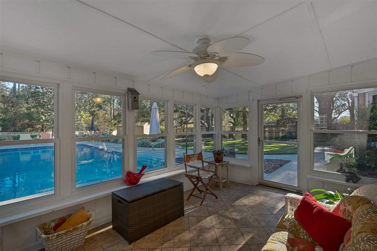 8318 Wilde Lake Road Pensacola, FL 32526 - Photo 45 of 50 Gallery Image 45