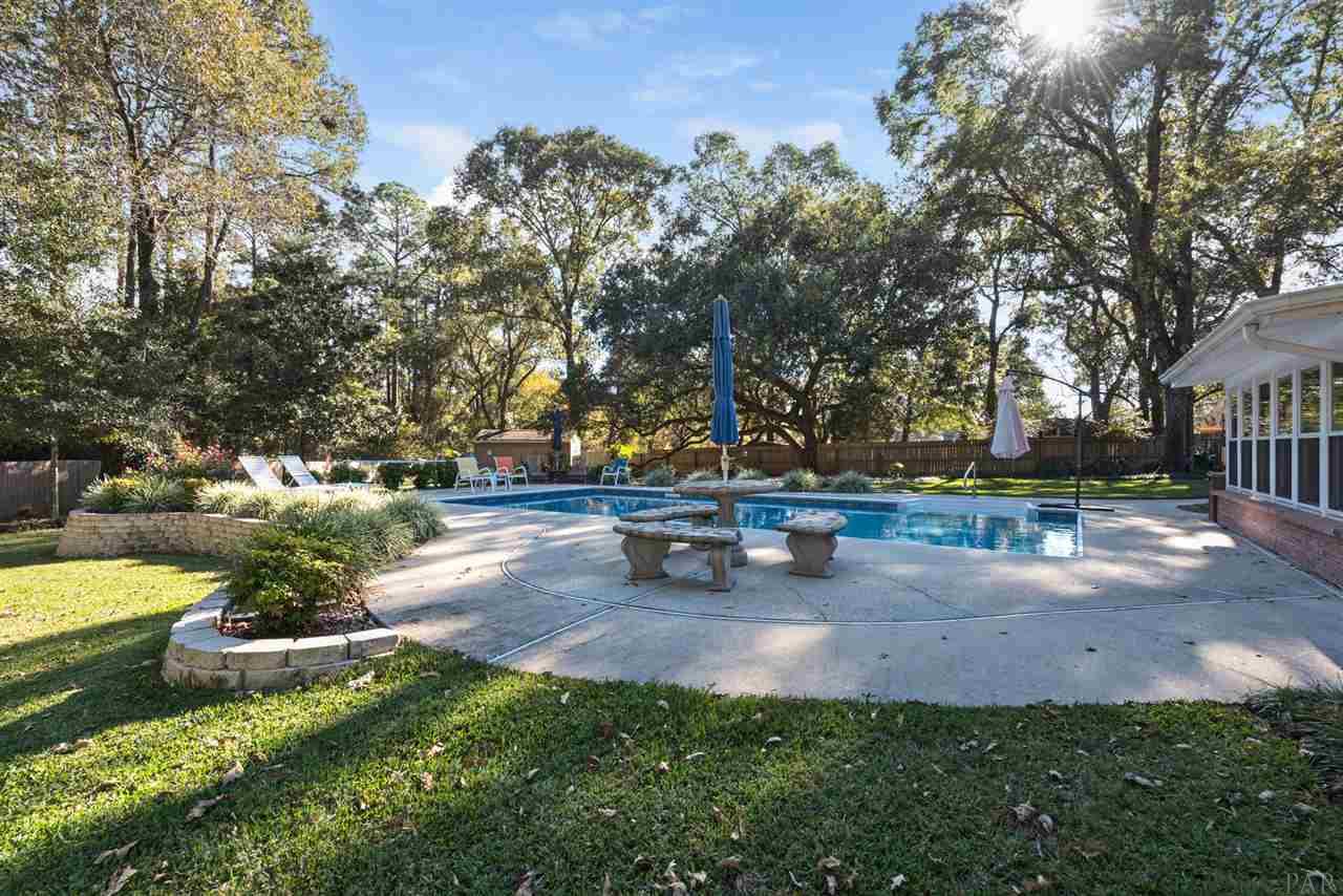 8318 Wilde Lake Road Pensacola, FL 32526 - Photo 46 of 50 Gallery Image 46