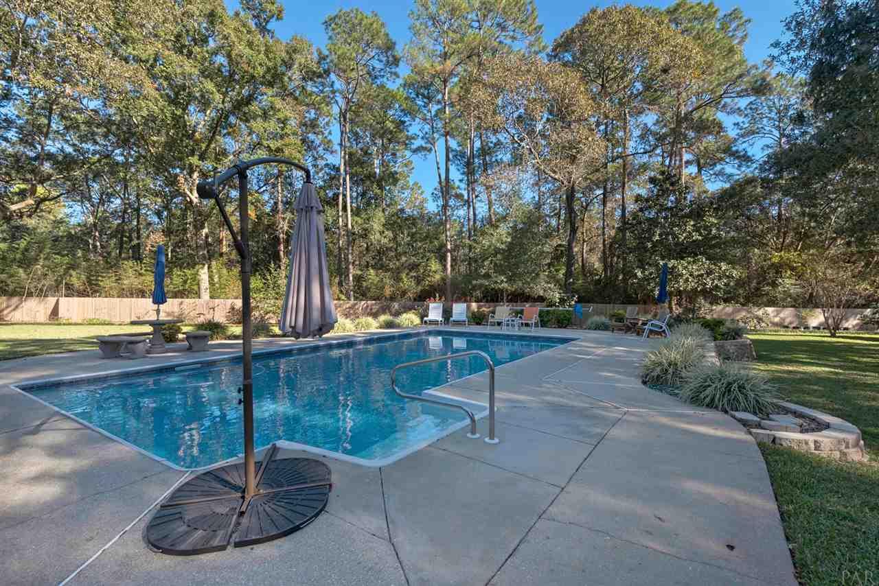 8318 Wilde Lake Road Pensacola, FL 32526 - Photo 47 of 50 Gallery Image 47