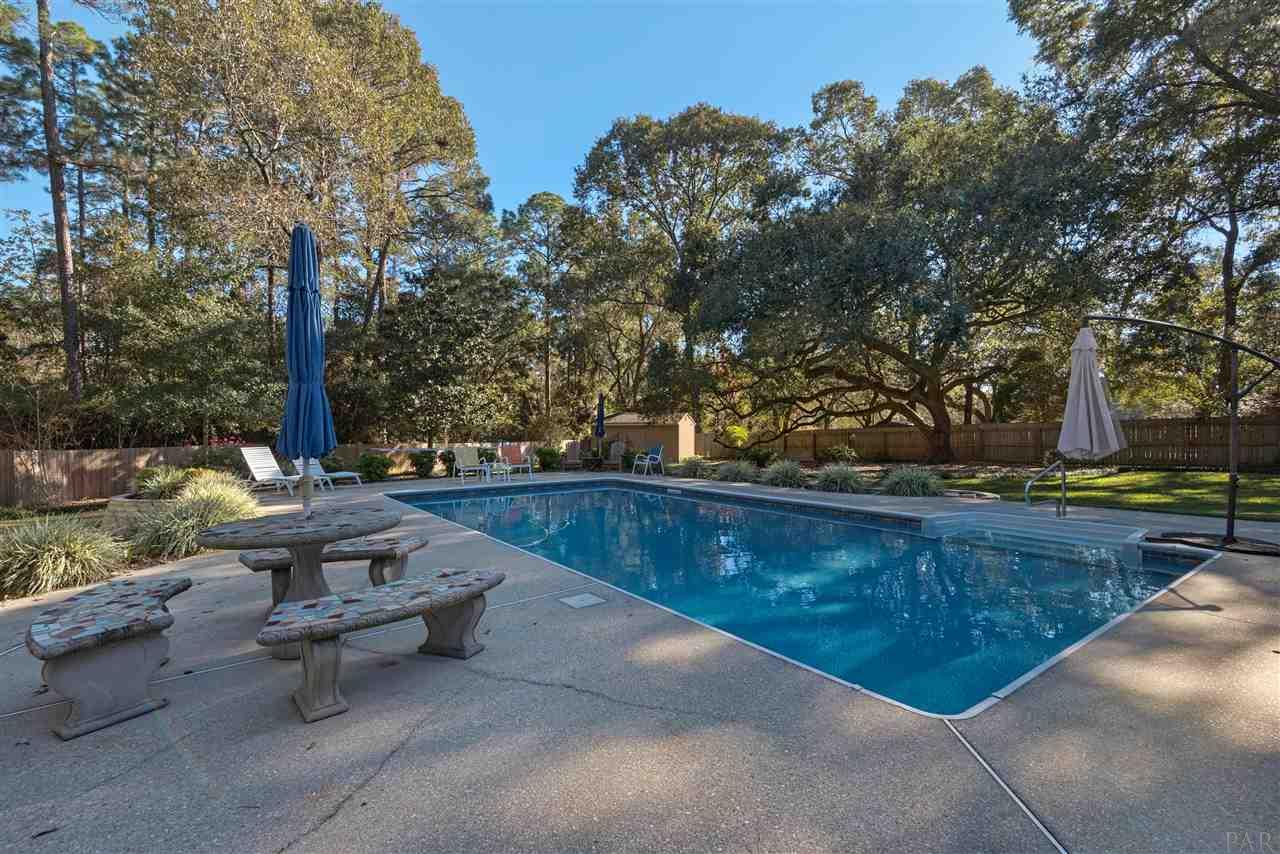 8318 Wilde Lake Road Pensacola, FL 32526 - Photo 48 of 50 Gallery Image 48