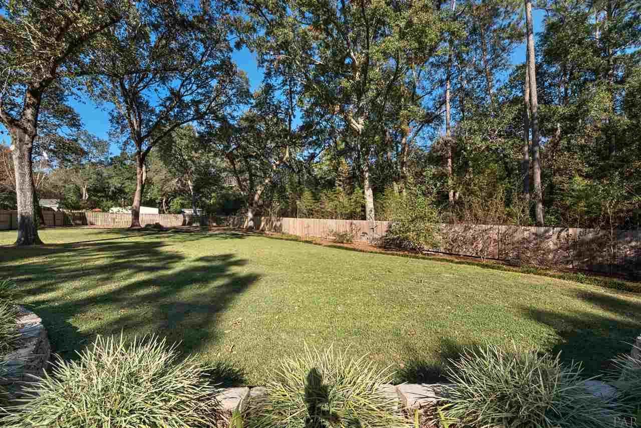 8318 Wilde Lake Road Pensacola, FL 32526 - Photo 49 of 50 Gallery Image 49