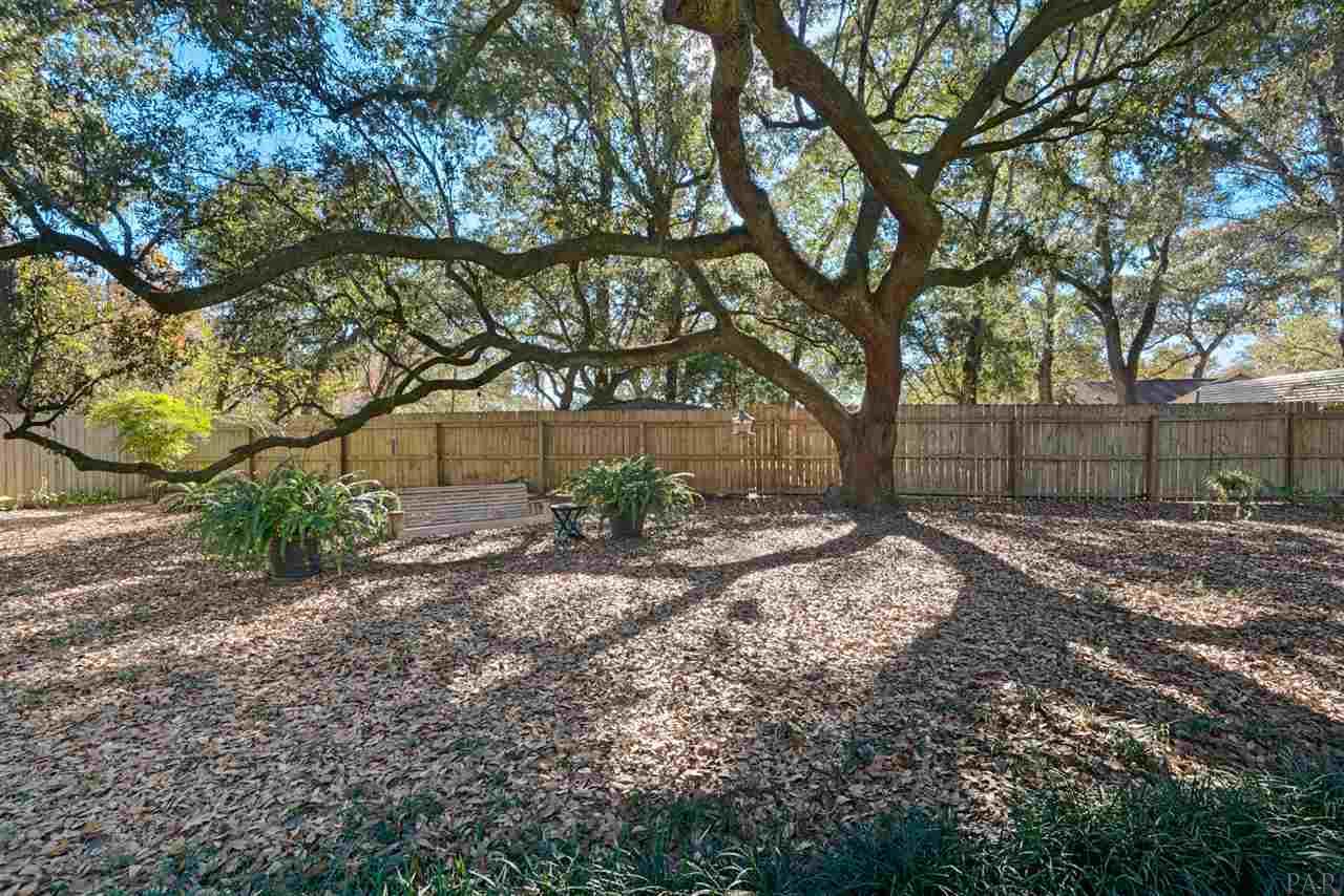 8318 Wilde Lake Road Pensacola, FL 32526 - Photo 50 of 50 Gallery Image 50