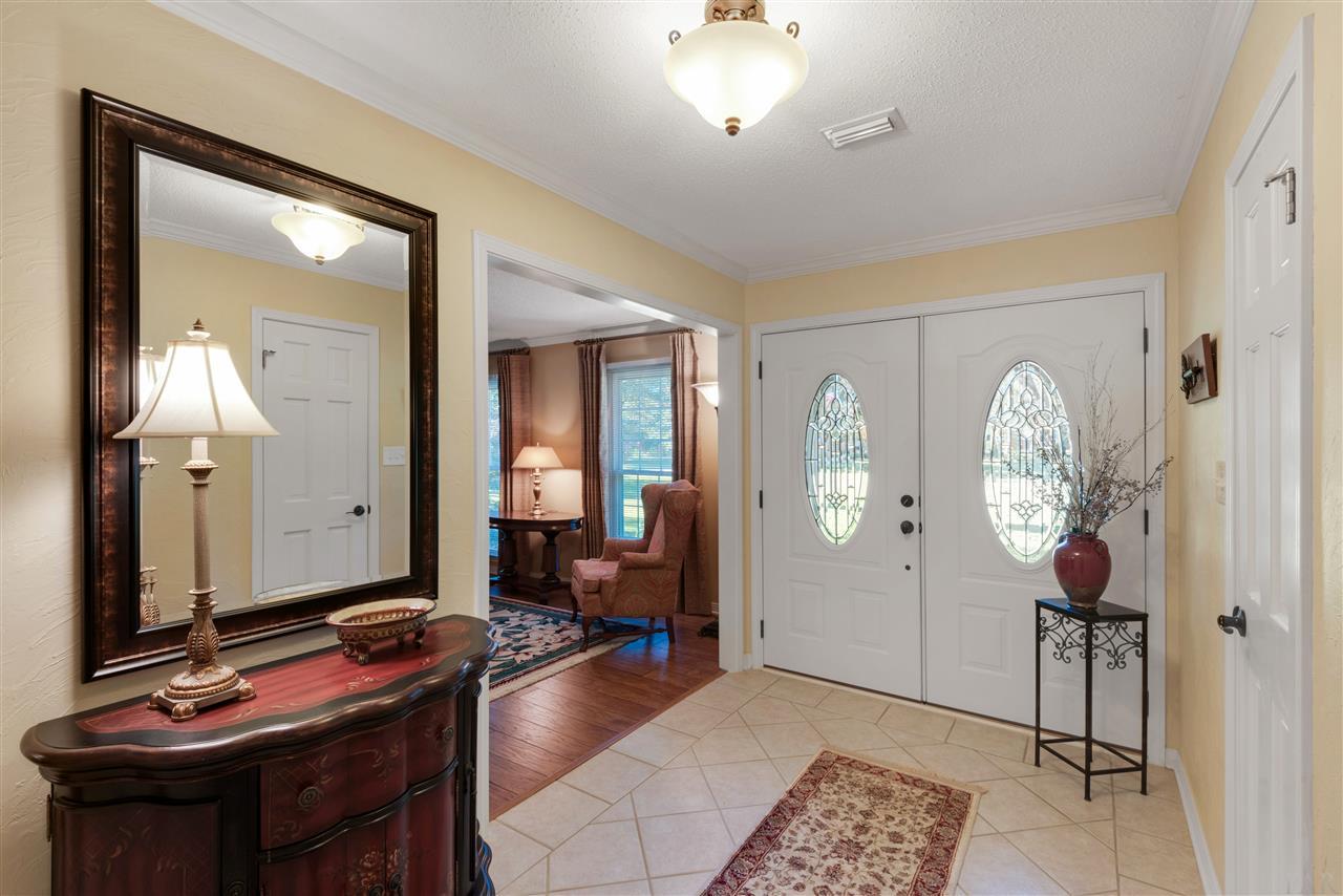 8318 Wilde Lake Road Pensacola, FL 32526 - Photo 5 of 50 Gallery Image 5