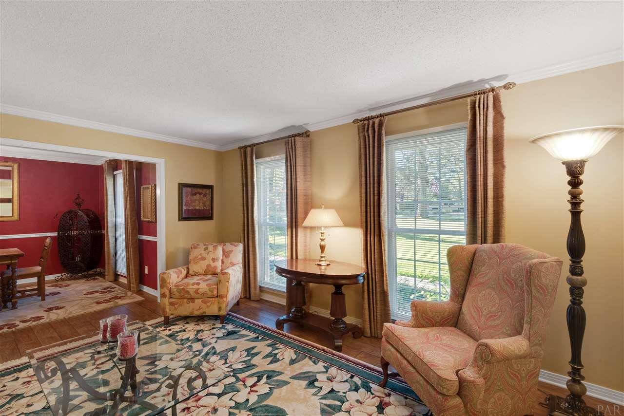 8318 Wilde Lake Road Pensacola, FL 32526 - Photo 6 of 50 Gallery Image 6