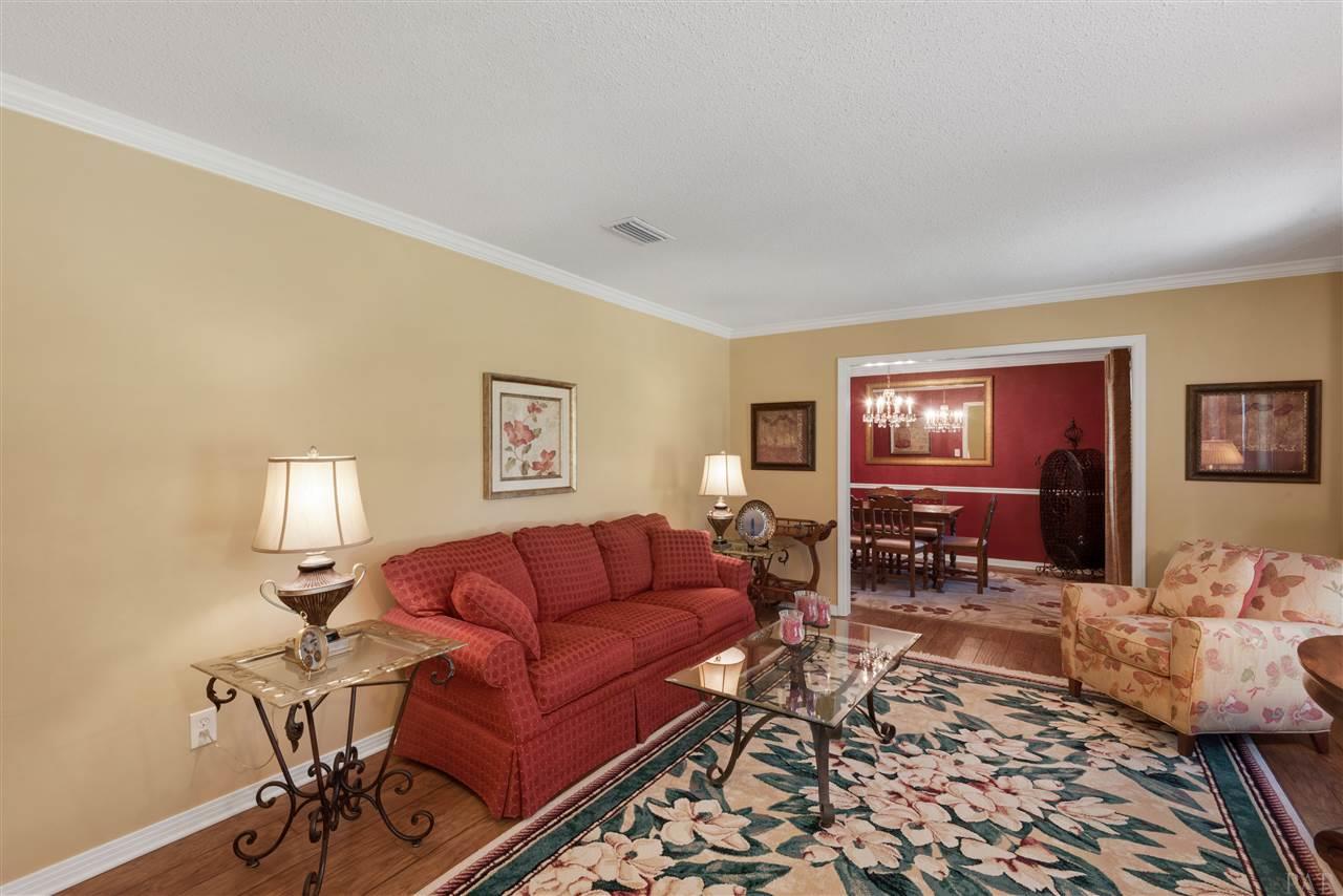 8318 Wilde Lake Road Pensacola, FL 32526 - Photo 8 of 50 Gallery Image 8