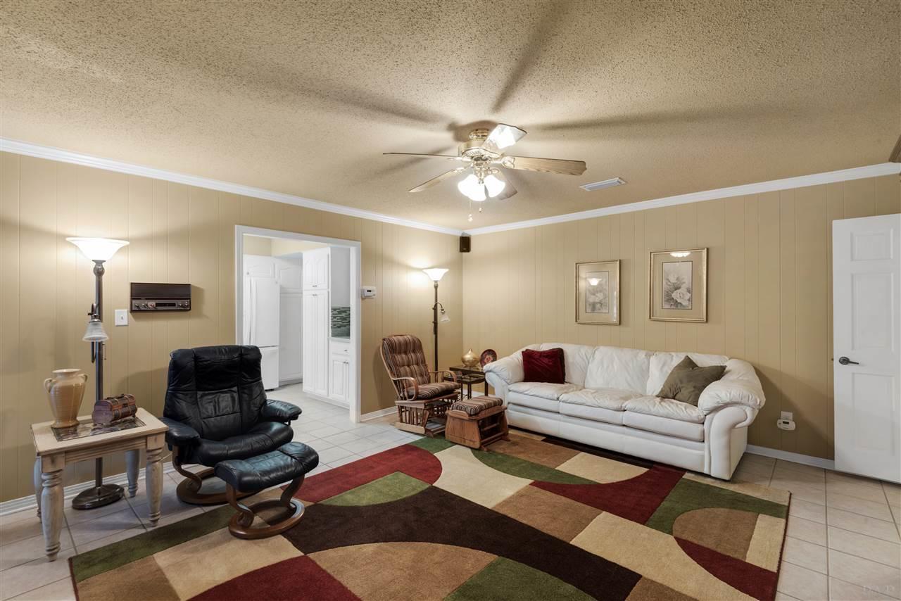 8318 Wilde Lake Road Pensacola, FL 32526 - Photo 10 of 50 Gallery Image 10