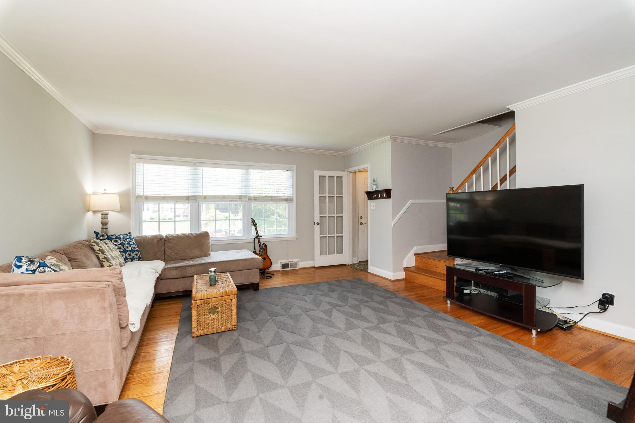 1869 Edgewood Road Towson, MD 21286 - Photo 11 of 53