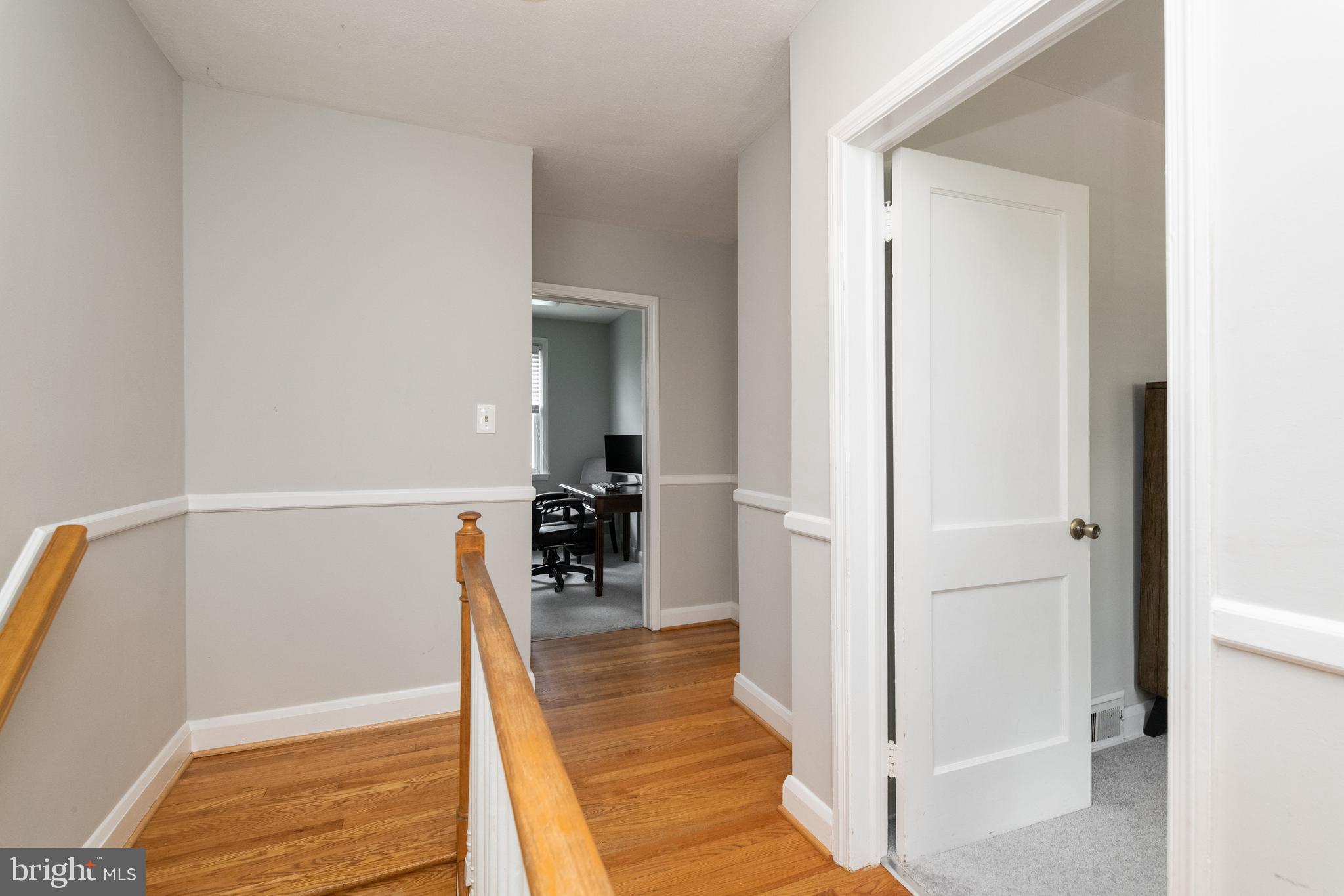 1869 Edgewood Road Towson, MD 21286 - Photo 21 of 53