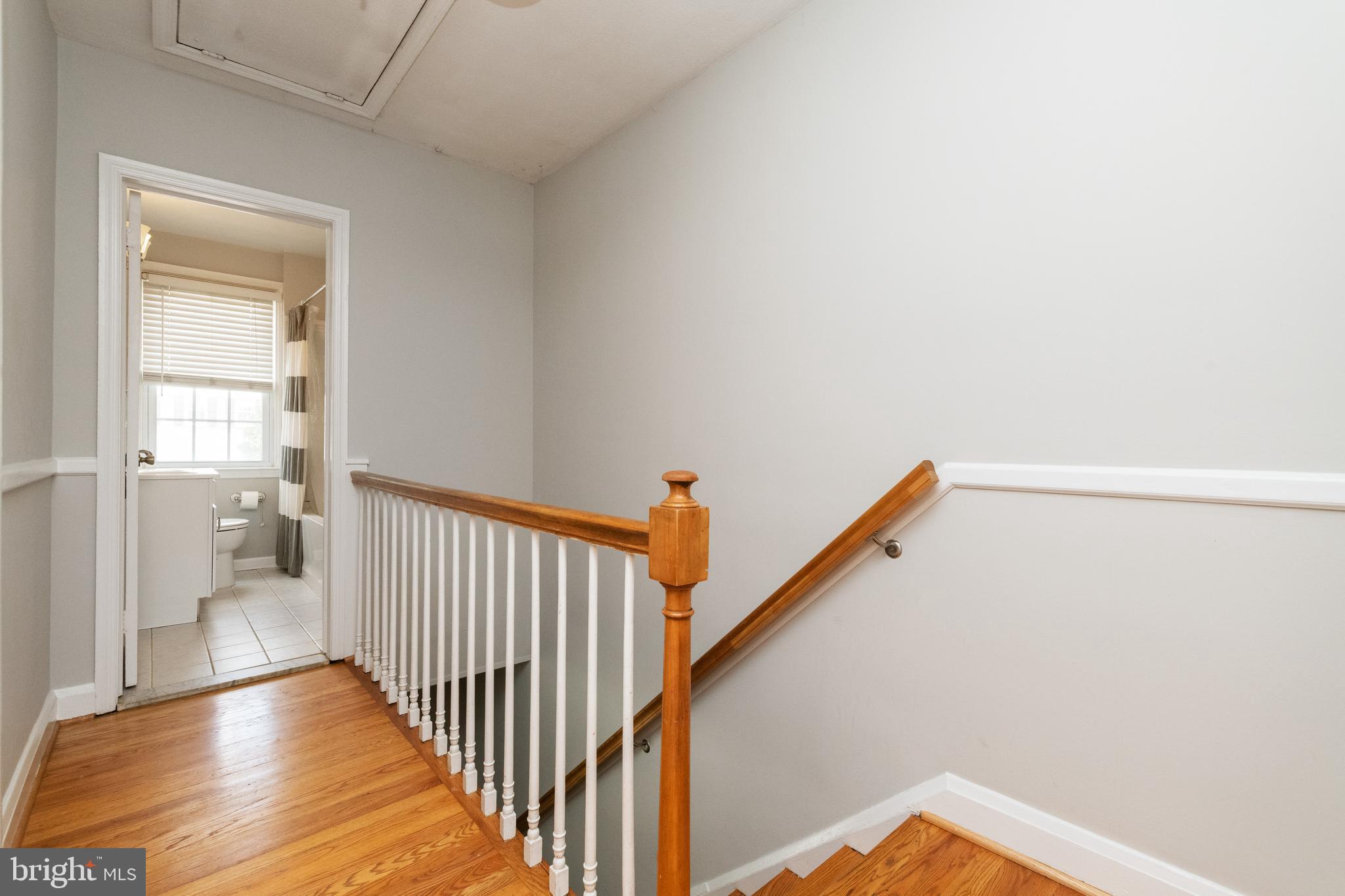 1869 Edgewood Road Towson, MD 21286 - Photo 22 of 53