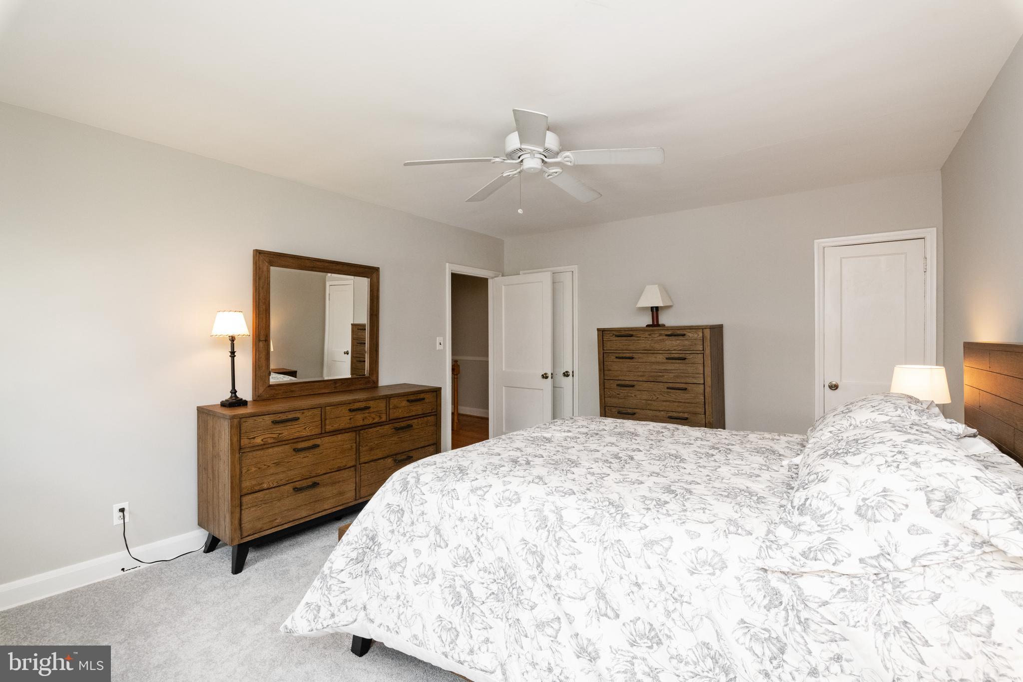 1869 Edgewood Road Towson, MD 21286 - Photo 23 of 53