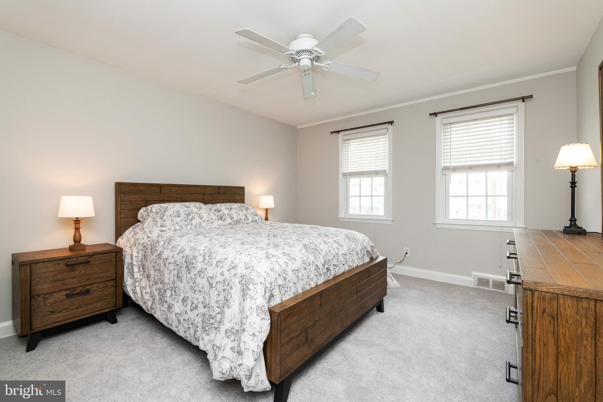 1869 Edgewood Road Towson, MD 21286 - Photo 24 of 53