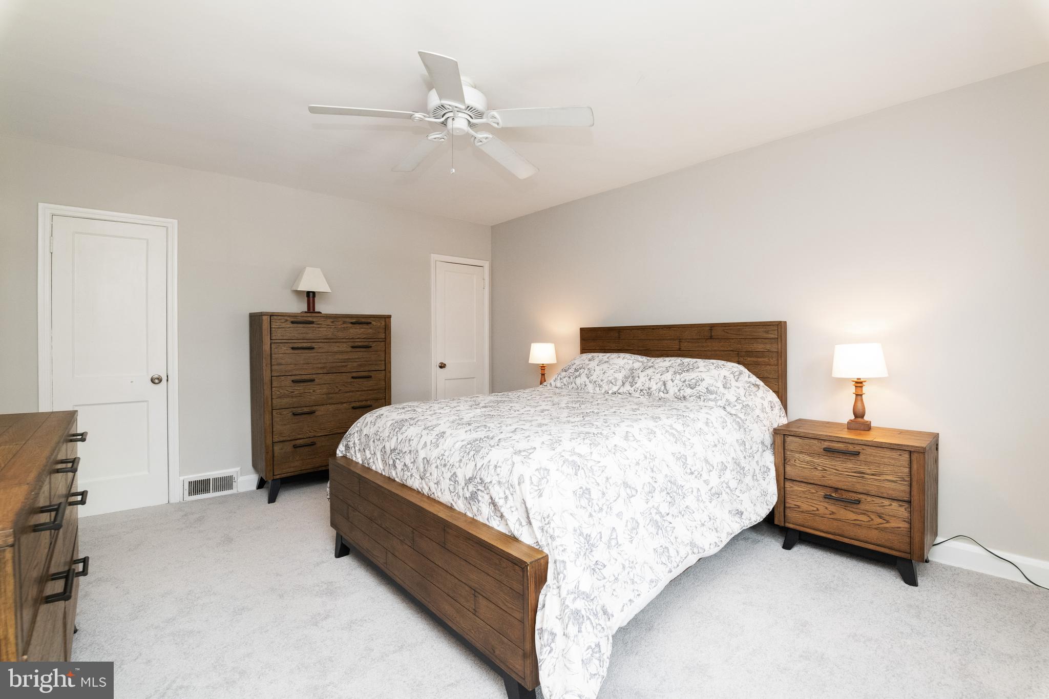 1869 Edgewood Road Towson, MD 21286 - Photo 25 of 53