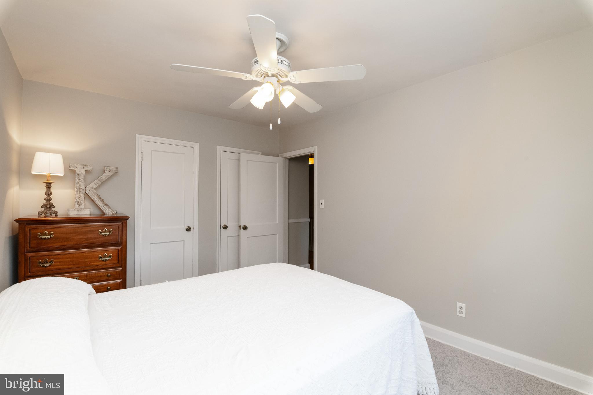 1869 Edgewood Road Towson, MD 21286 - Photo 26 of 53