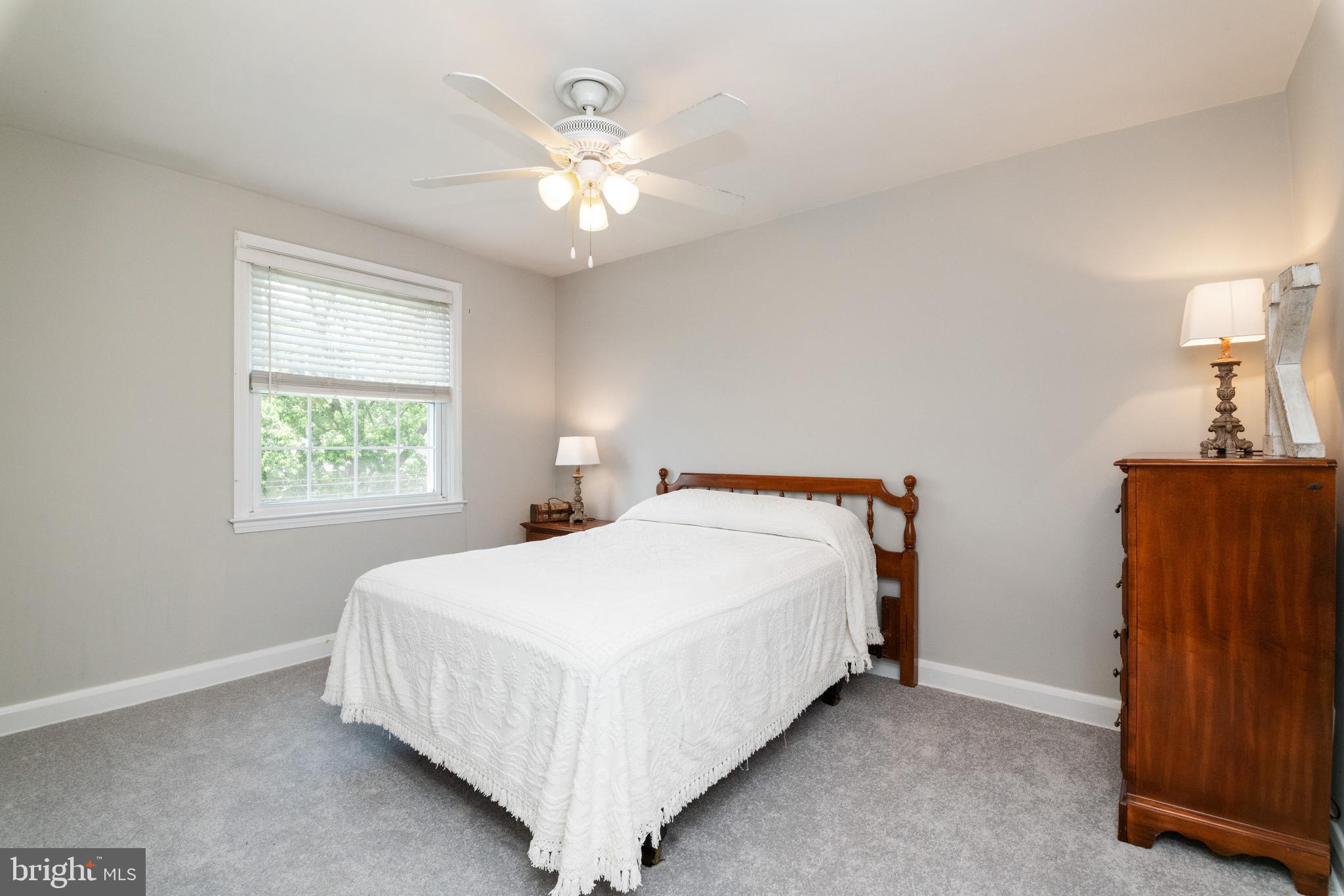 1869 Edgewood Road Towson, MD 21286 - Photo 27 of 53