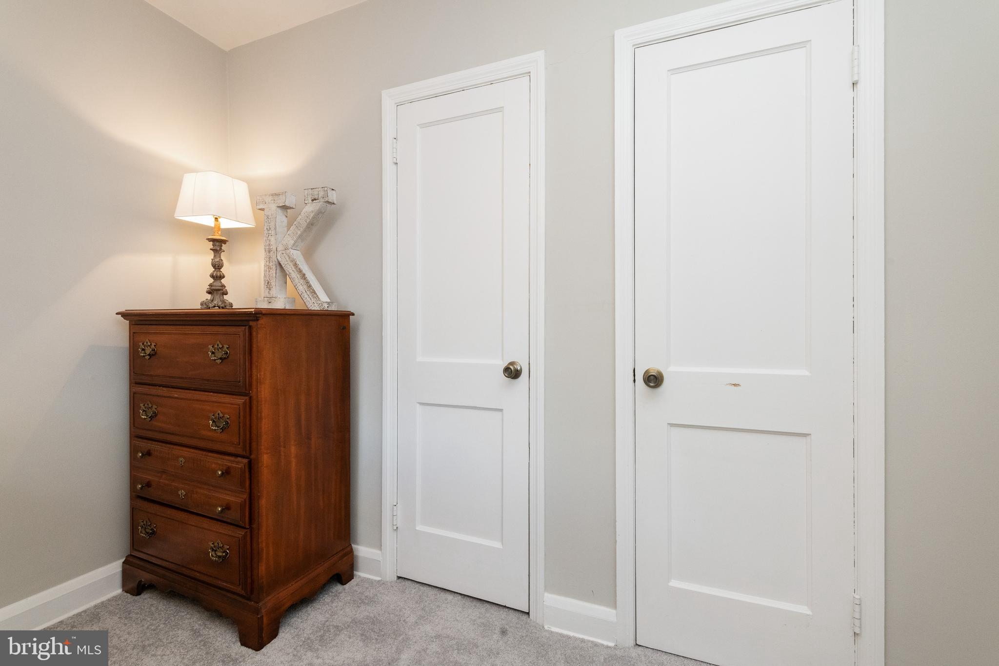 1869 Edgewood Road Towson, MD 21286 - Photo 28 of 53