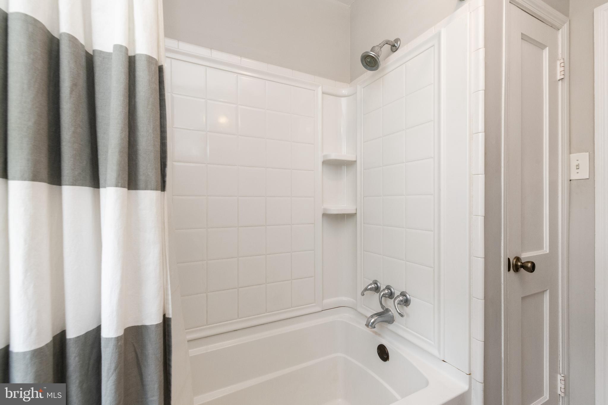 1869 Edgewood Road Towson, MD 21286 - Photo 29 of 53